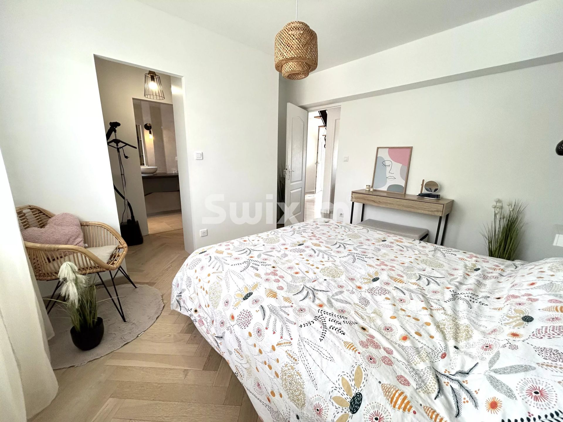 casa 6 Camere in vendita su Auxonne (21130)