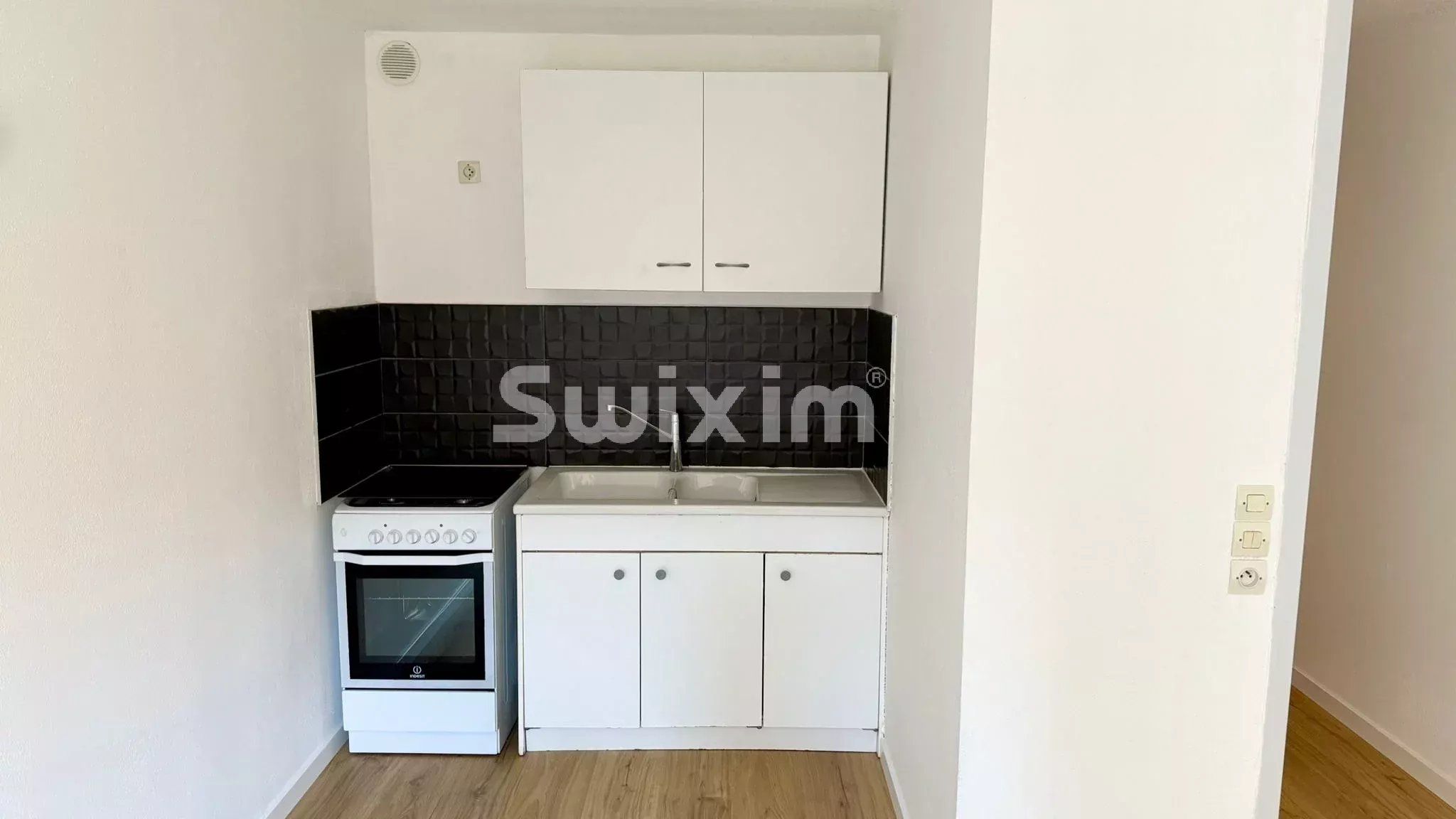 studio zur miete auf Champagnole (39300)