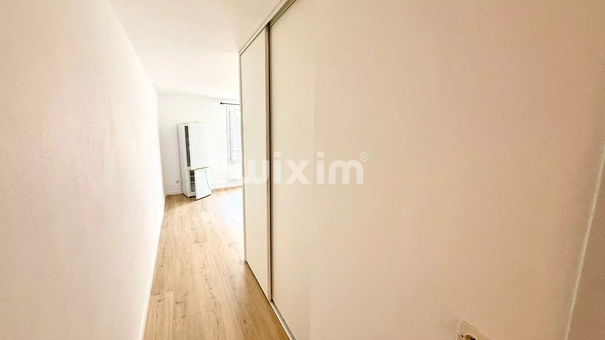 studio zur miete auf Champagnole (39300)