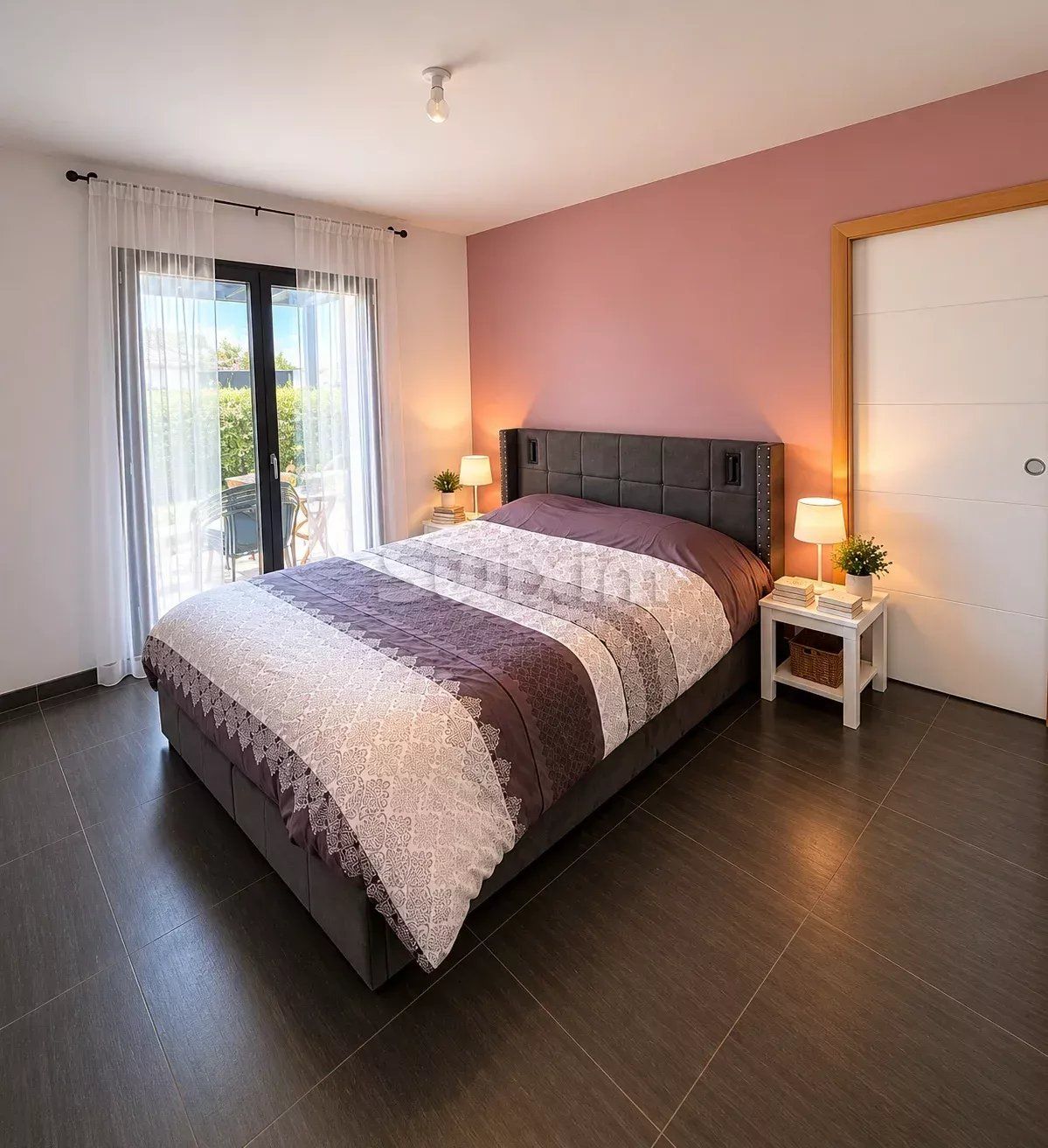 villa 6 Salas en venta en Pouzilhac (30210)