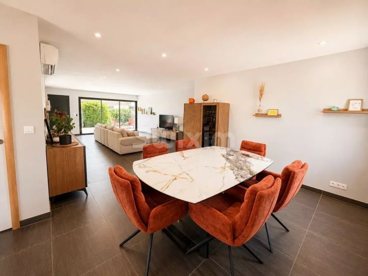 Venta Villa Pouzilhac 6&nbsp;Salas 138&nbsp;m²