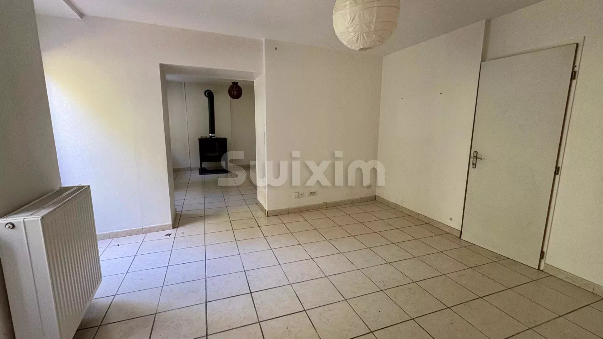 casa 6 Salas en venta en Soustelle (30110)