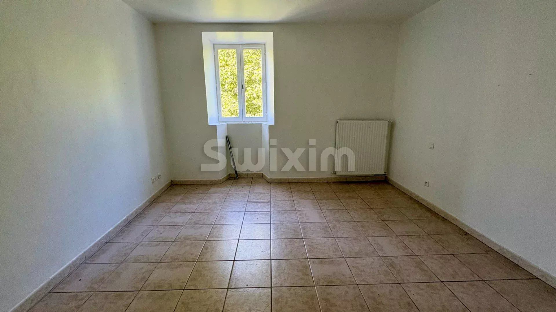 casa 6 Salas en venta en Soustelle (30110)