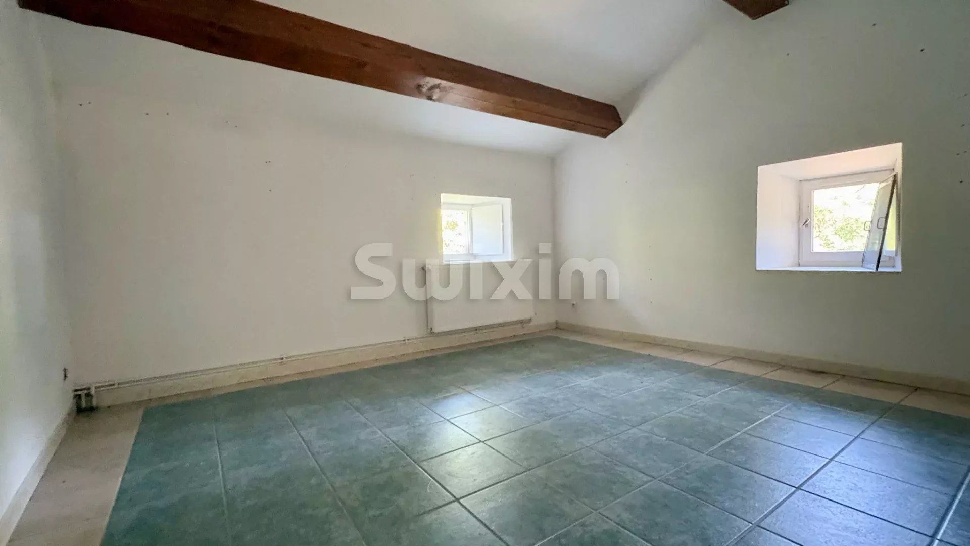 casa 6 Salas en venta en Soustelle (30110)