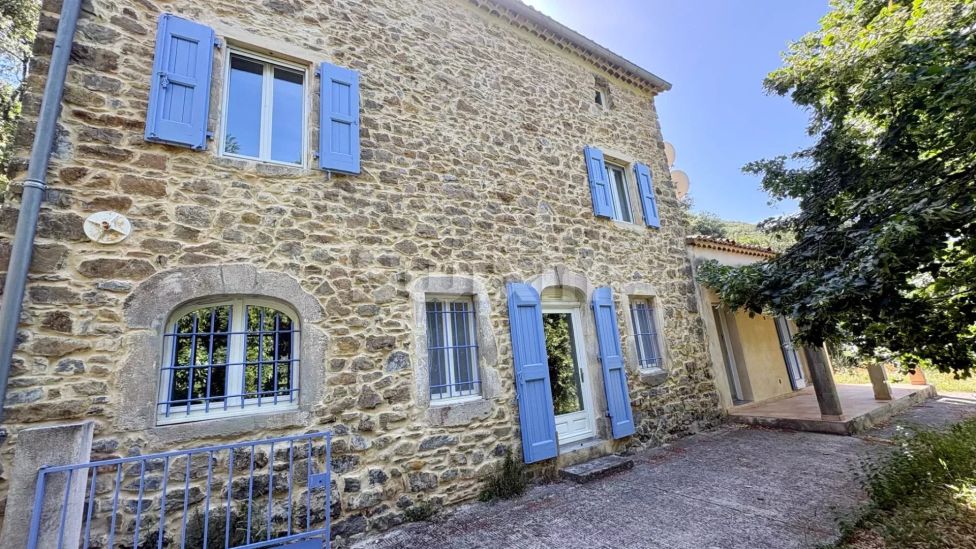 Venta Casa Soustelle 6&nbsp;Salas 133&nbsp;m²