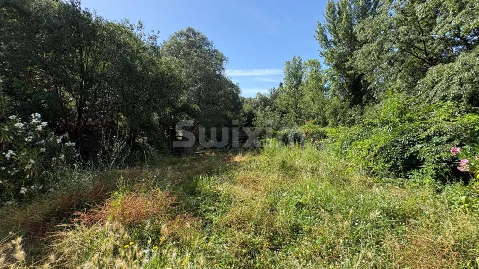 Venta Casa Soustelle 6&nbsp;Salas 133&nbsp;m²