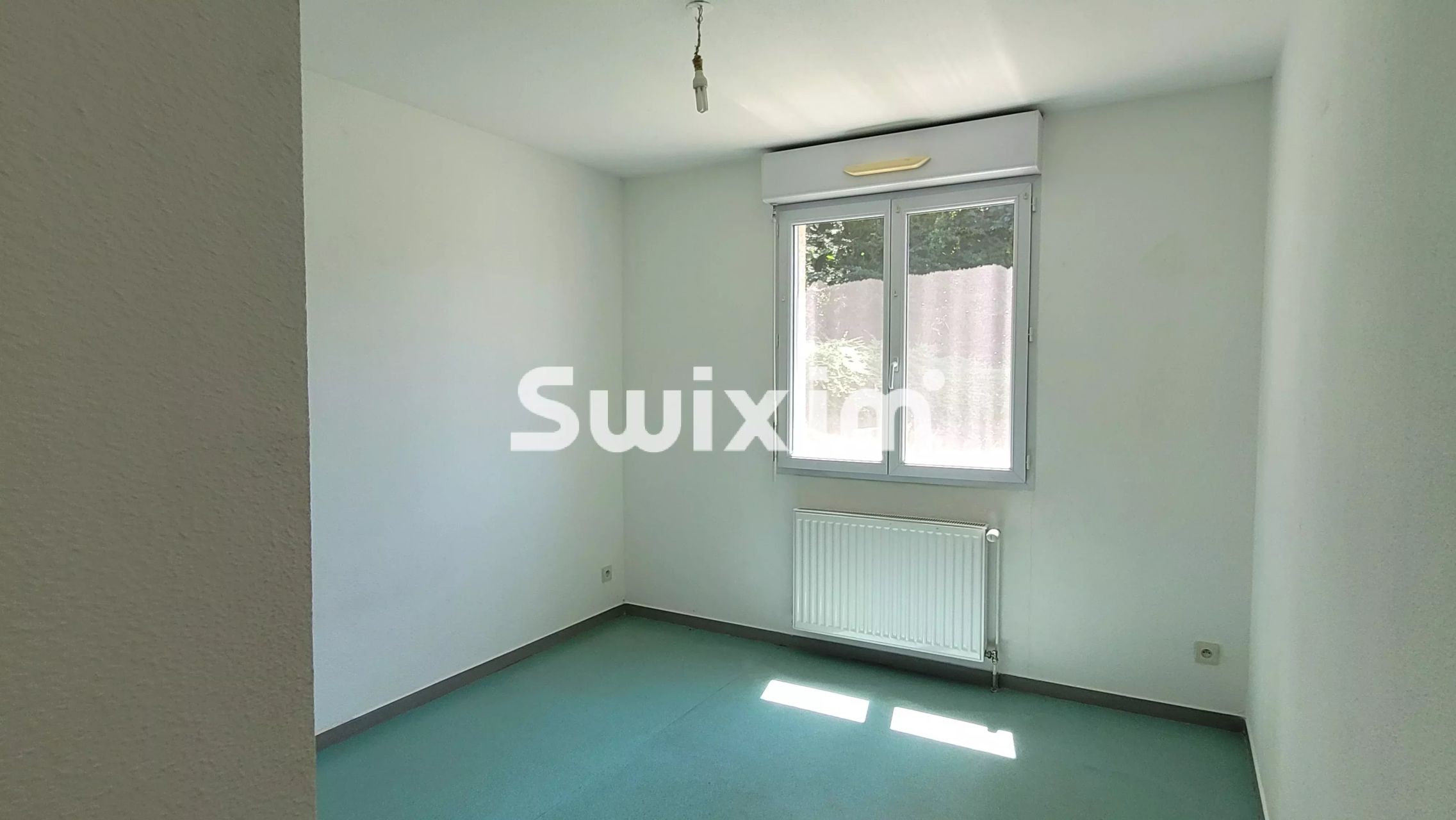 house 5 Rooms for sale on Lons-le-Saunier (39000)
