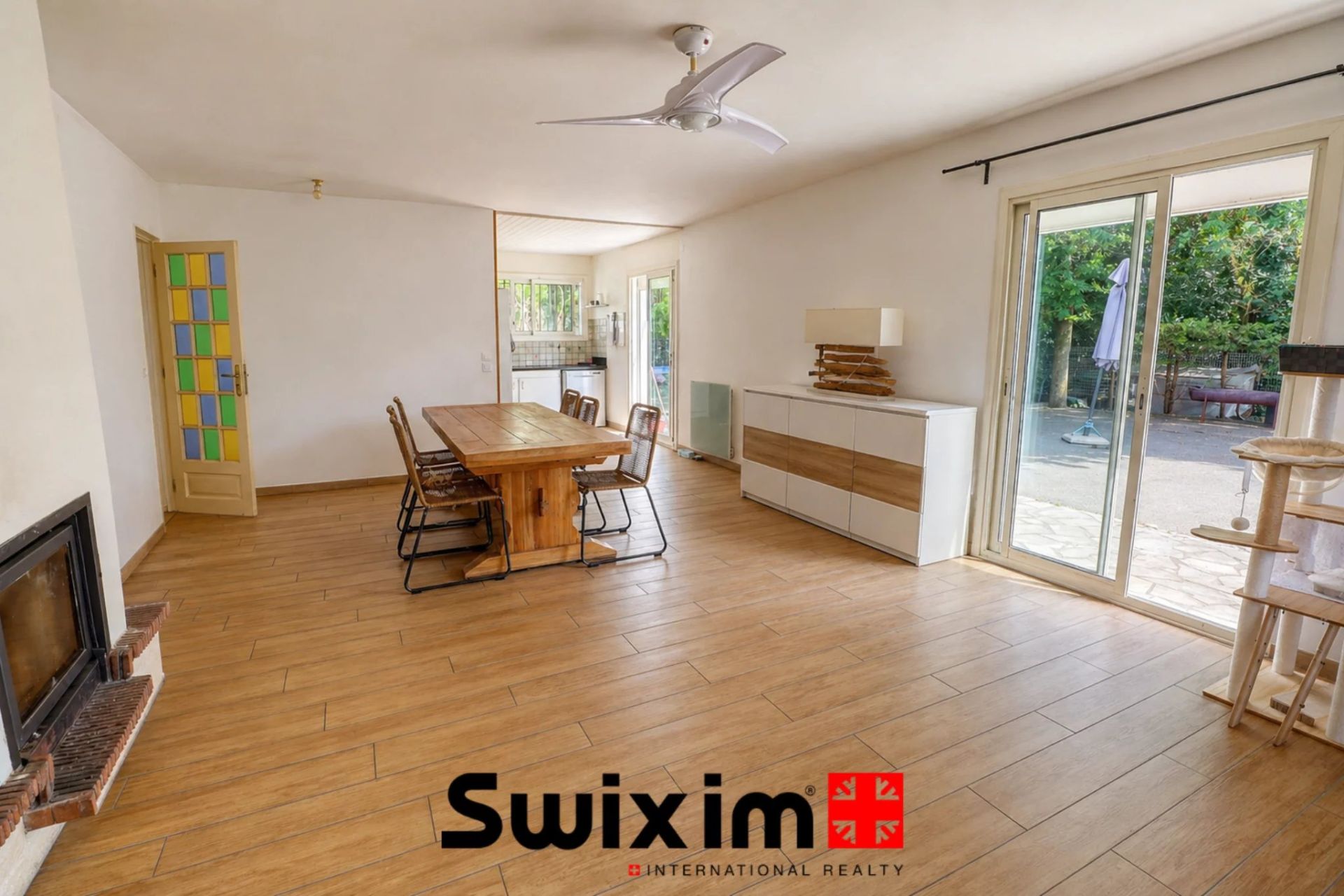 house 7 Rooms for sale on Eysines (33320)