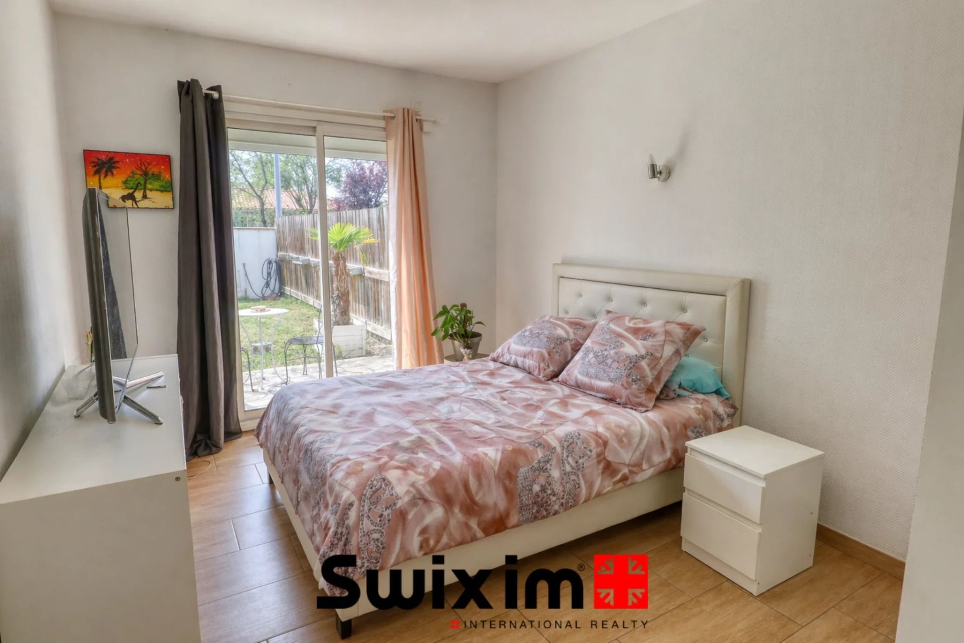 house 7 Rooms for sale on Eysines (33320)