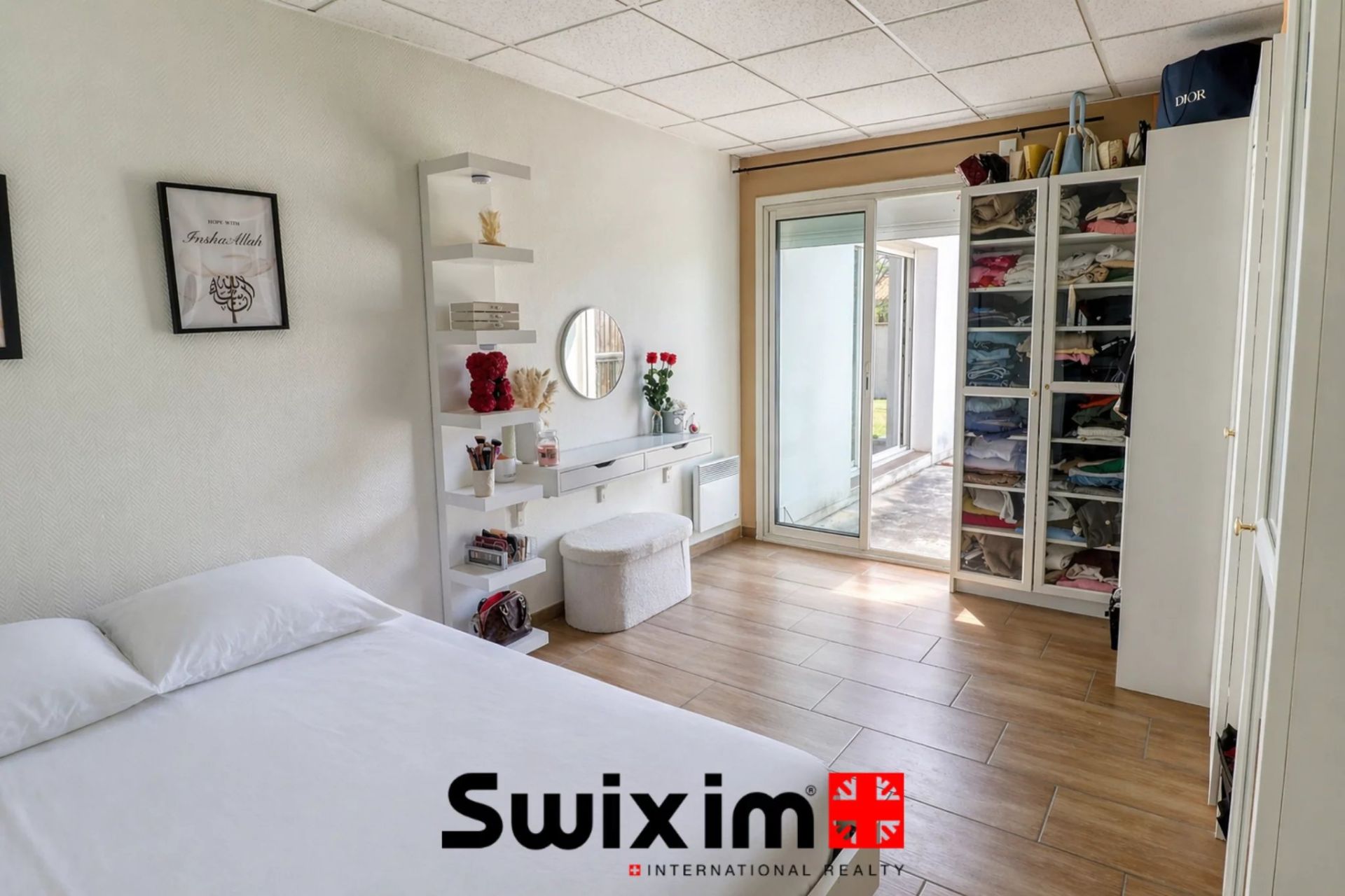 casa 6 Salas en venta en Eysines (33320)