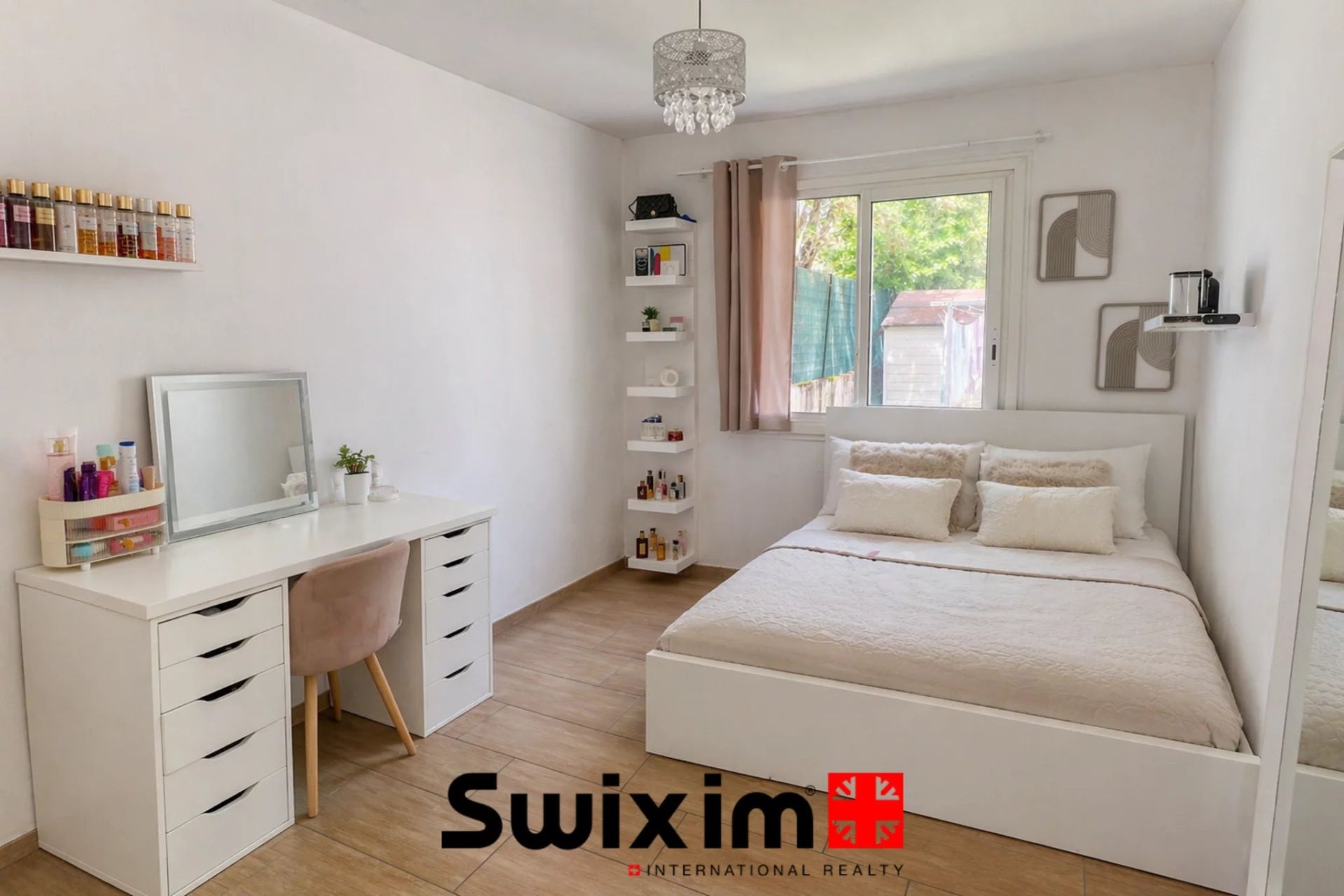 casa 6 Salas en venta en Eysines (33320)