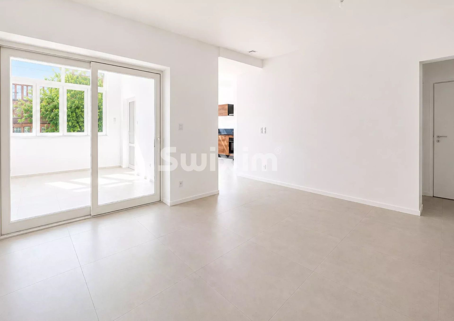 appartement 3 Pièces en vente sur Thannenkirch (68590)