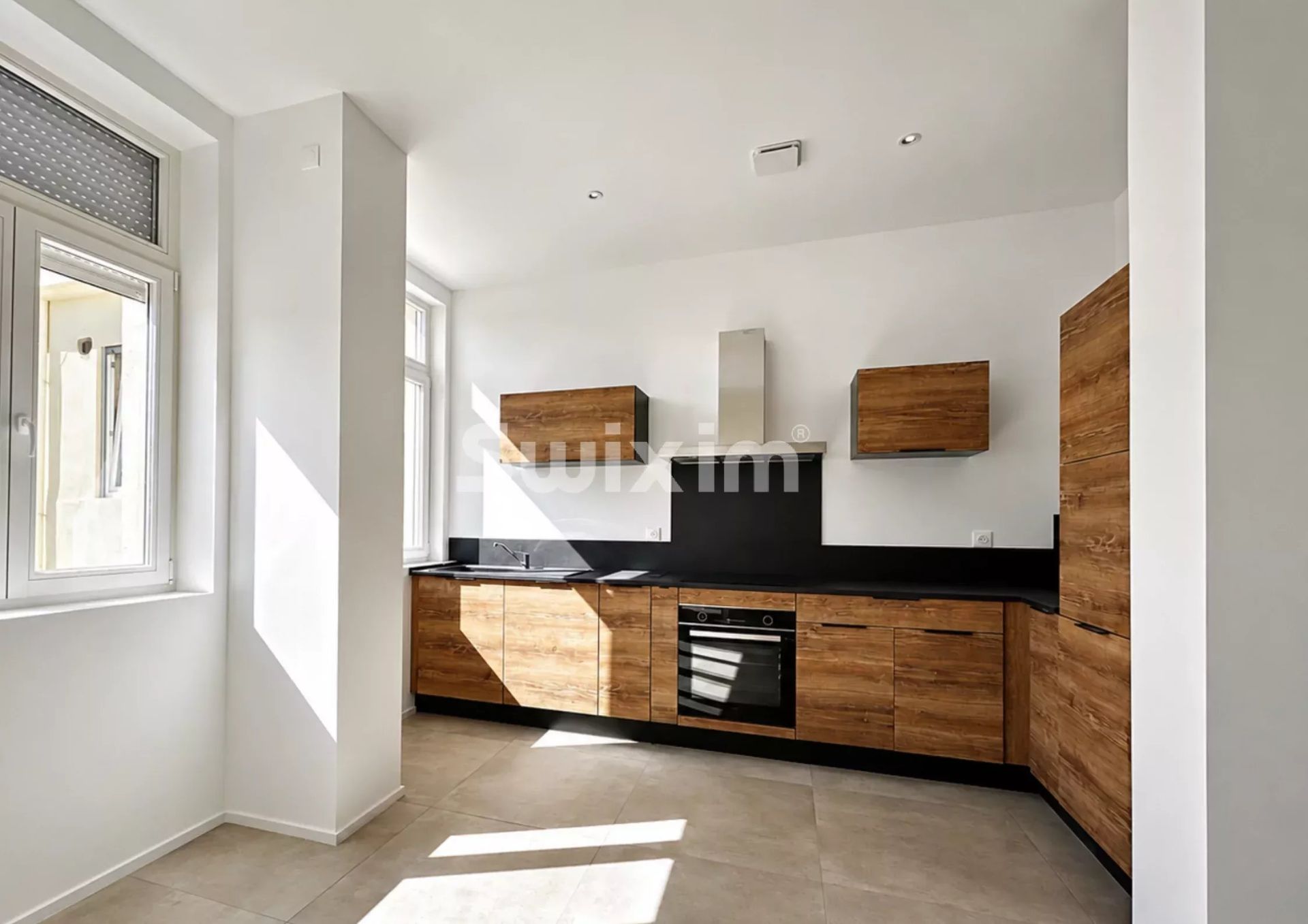 appartement 3 Pièces en vente sur Thannenkirch (68590)