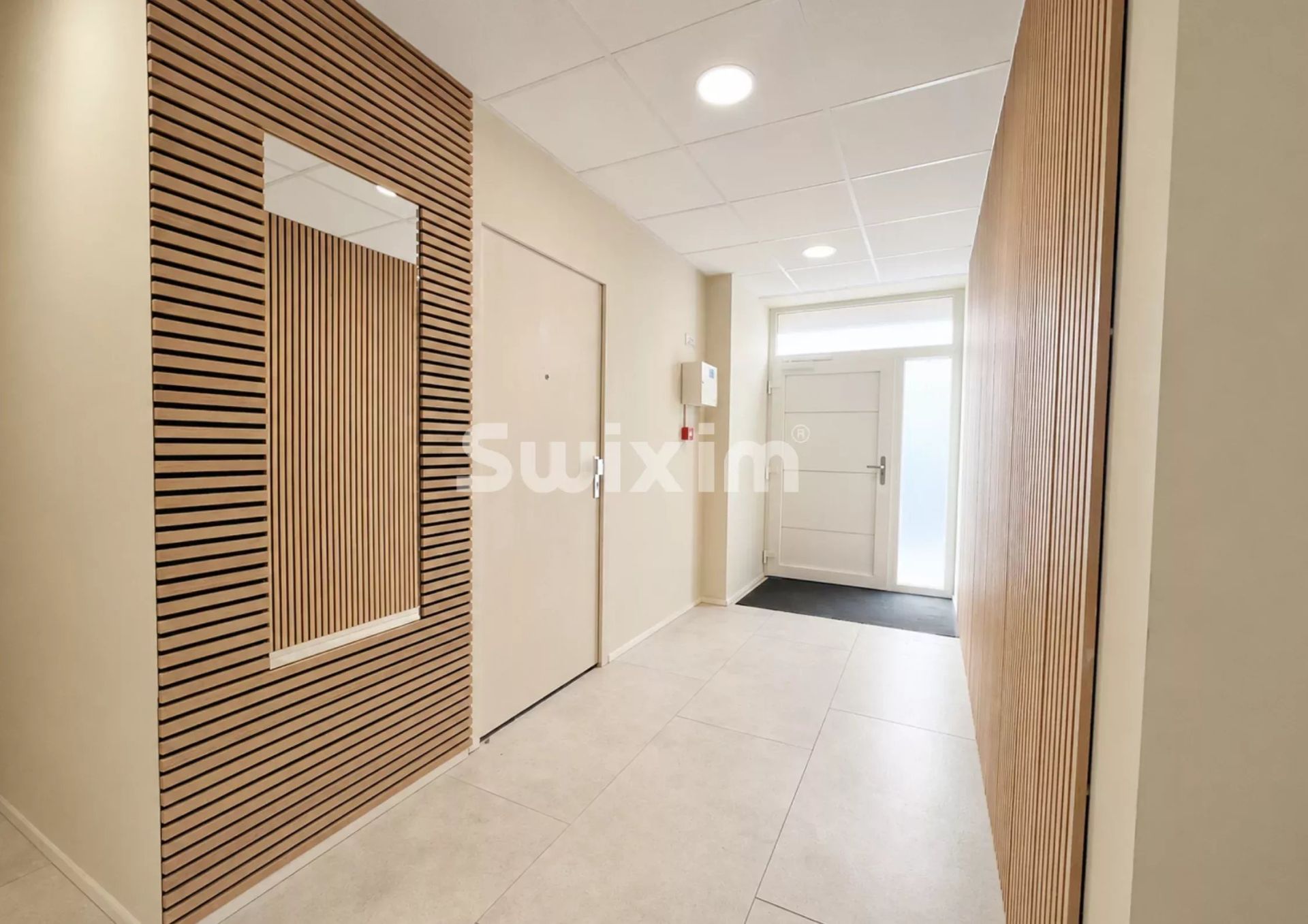 appartement 3 Pièces en vente sur Thannenkirch (68590)