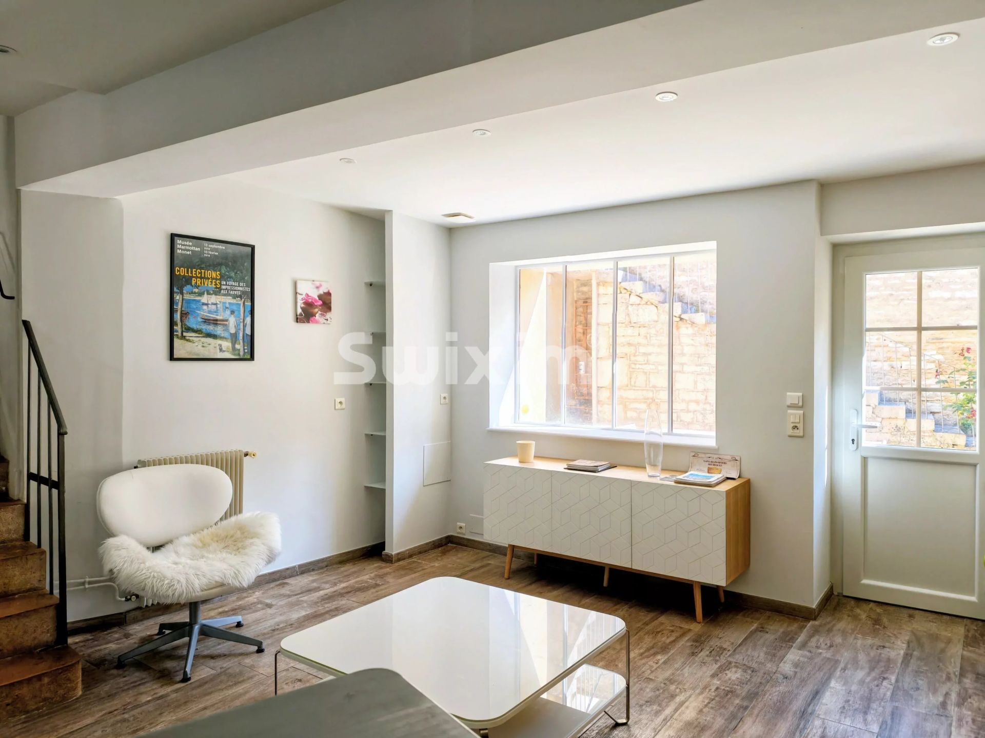 casa 8 Salas en venta en Meursault (21190)