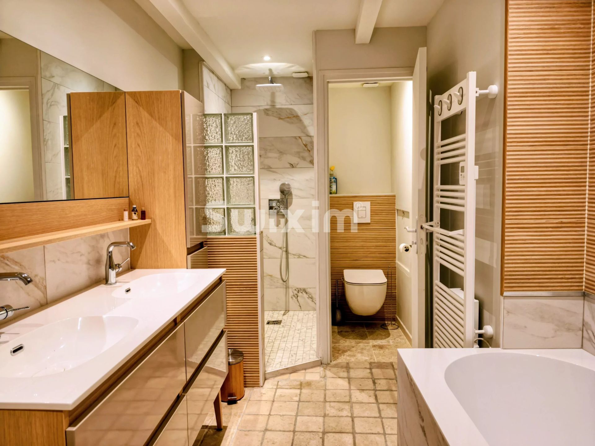 casa 8 Salas en venta en Meursault (21190)