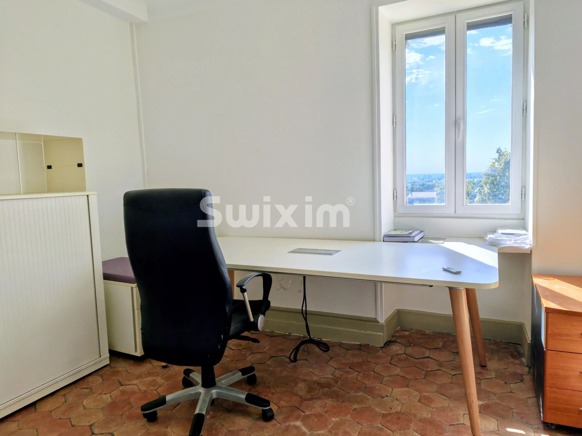 casa 8 Salas en venta en Meursault (21190)