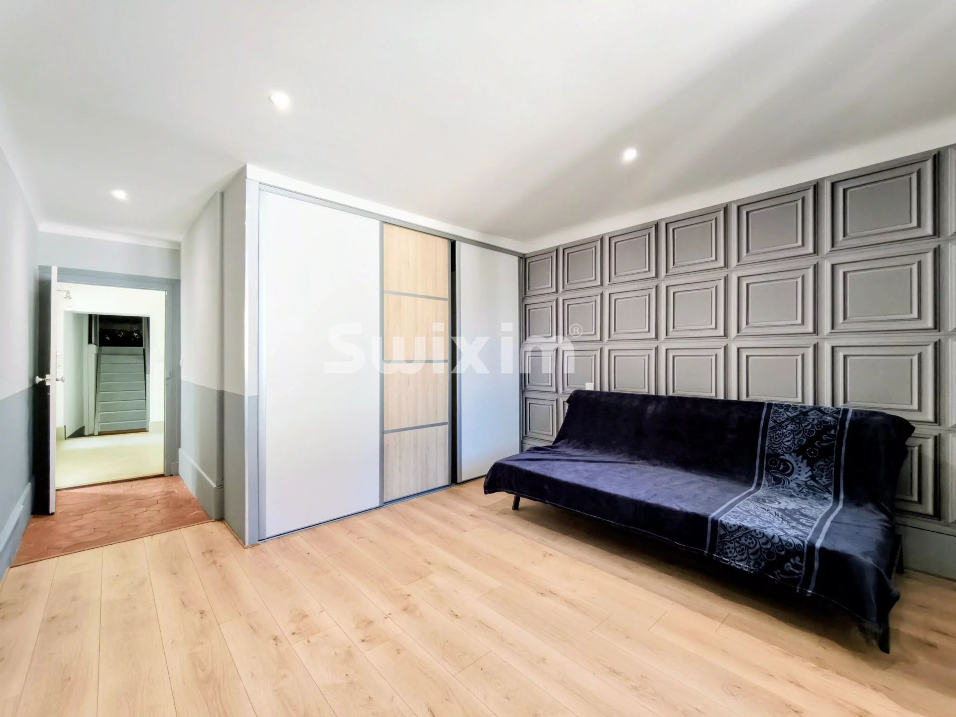 casa 8 Salas en venta en Meursault (21190)