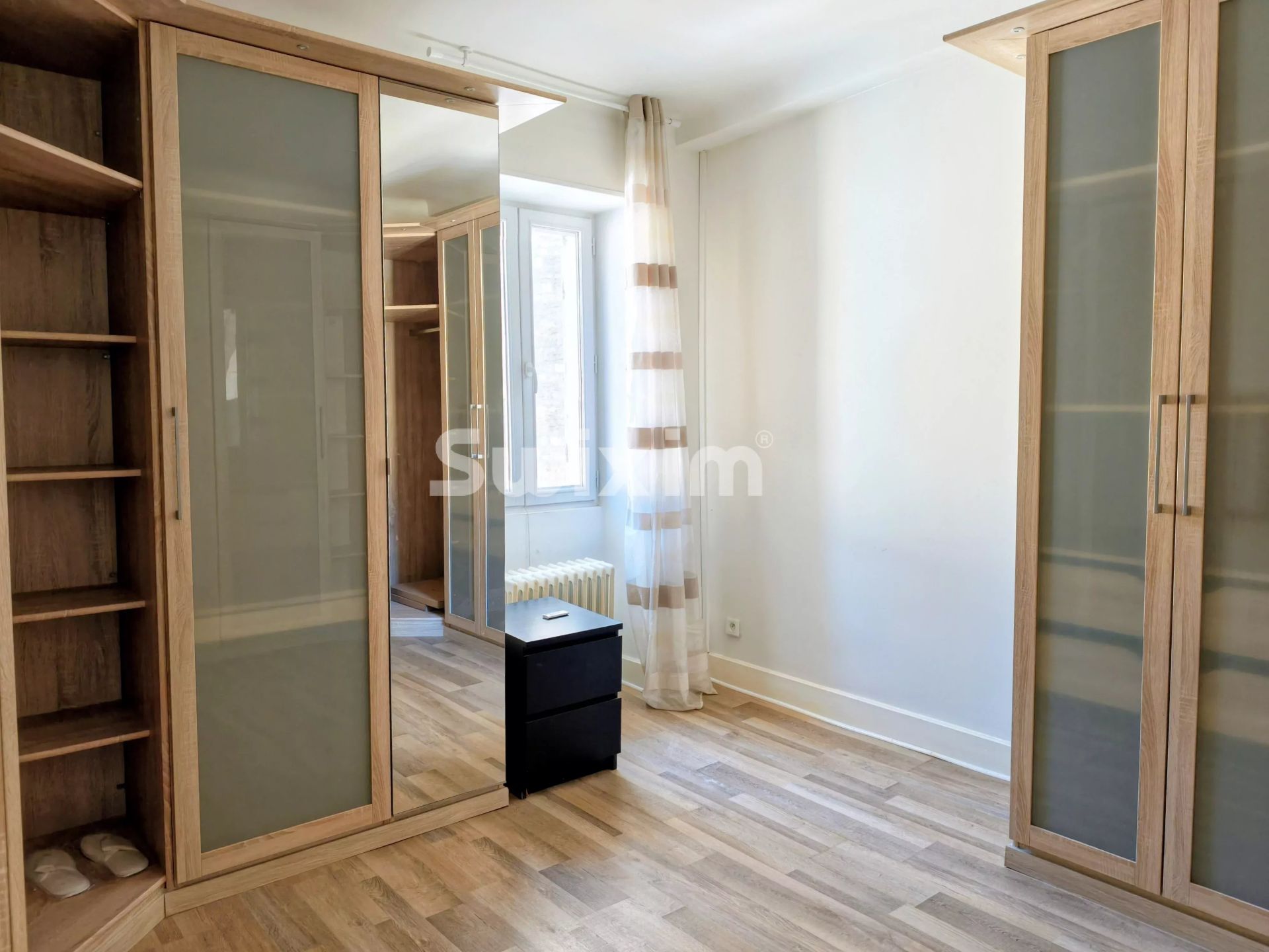 casa 8 Salas en venta en Meursault (21190)