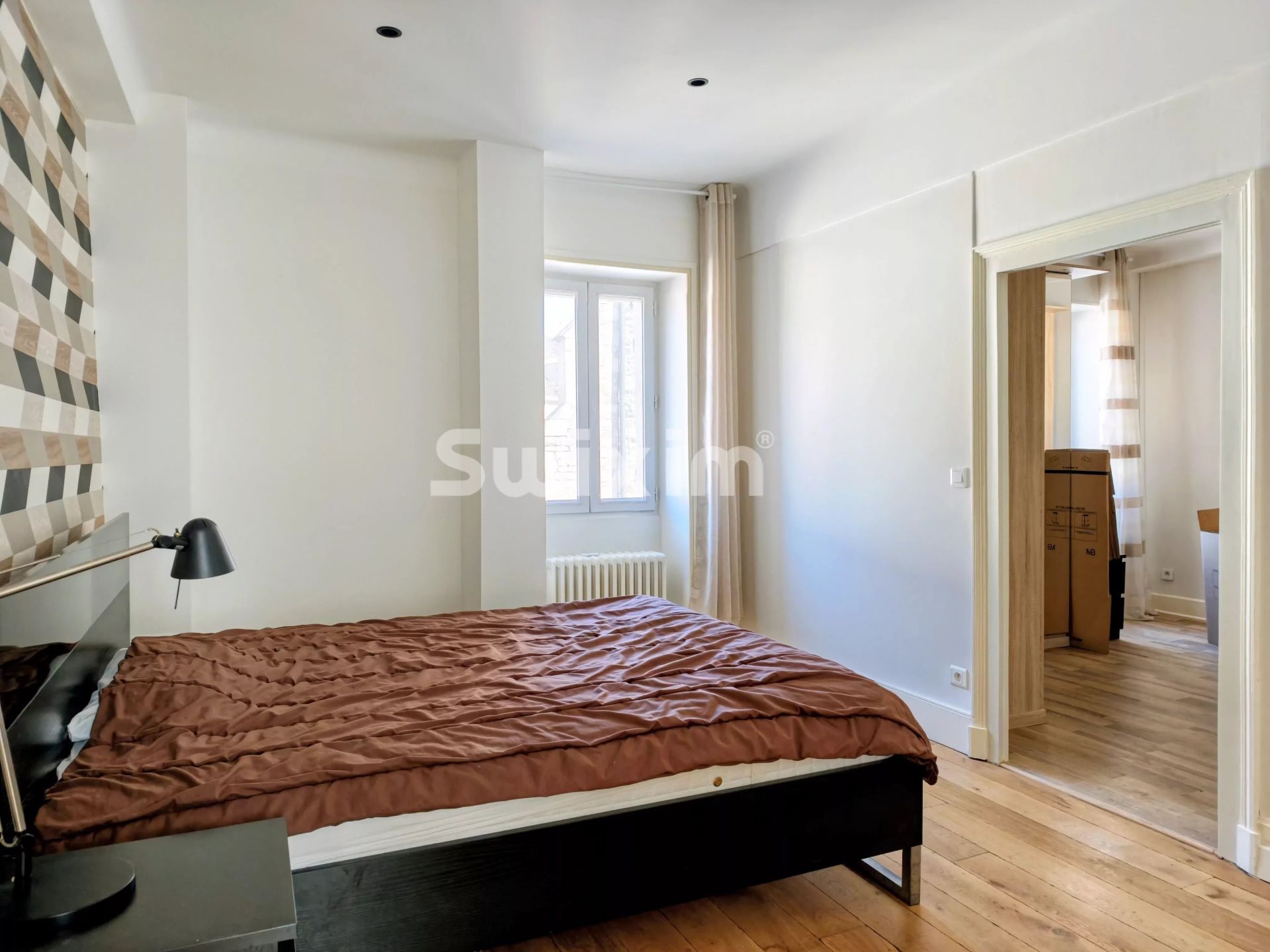 casa 8 Salas en venta en Meursault (21190)