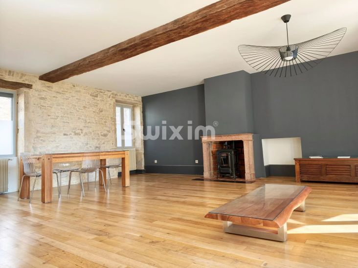 Venta Casa Meursault 8&nbsp;Salas 264&nbsp;m²