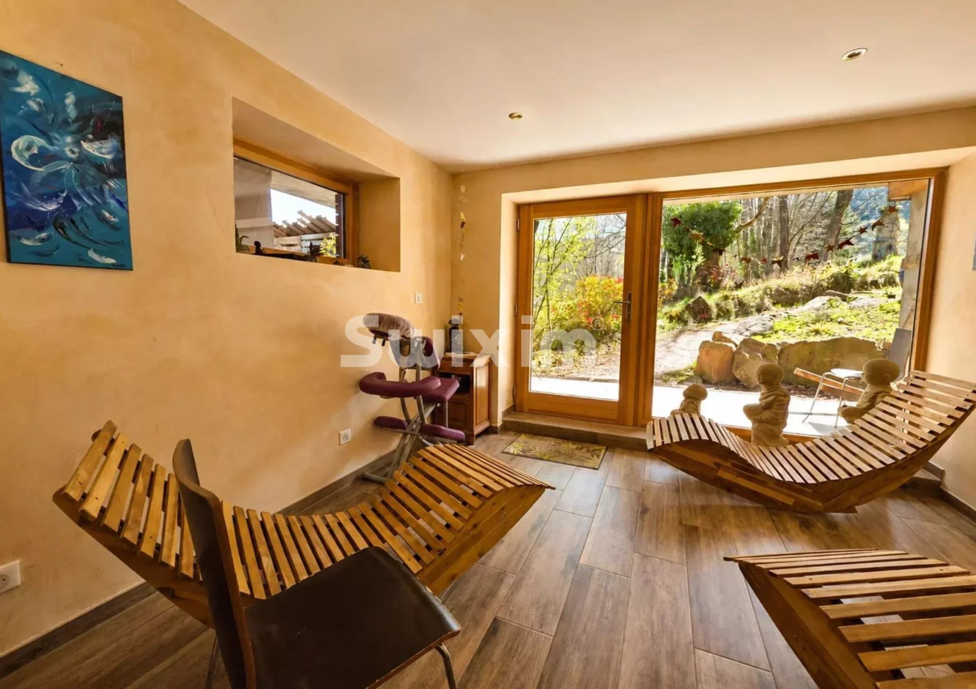 casa 16 Camere in vendita su Thannenkirch (68590)