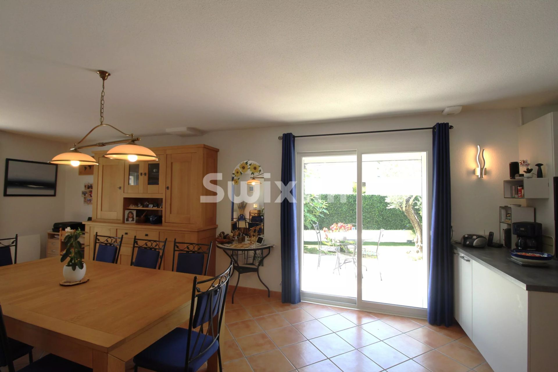 villa 5 Quartos para venda sobre Fréjus (83600)