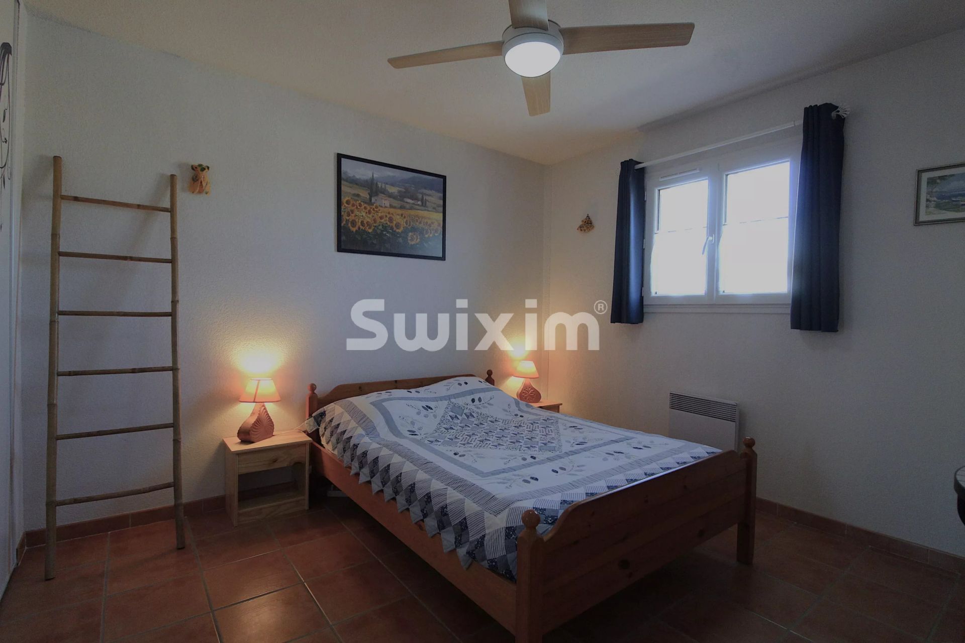 villa 5 Quartos para venda sobre Fréjus (83600)