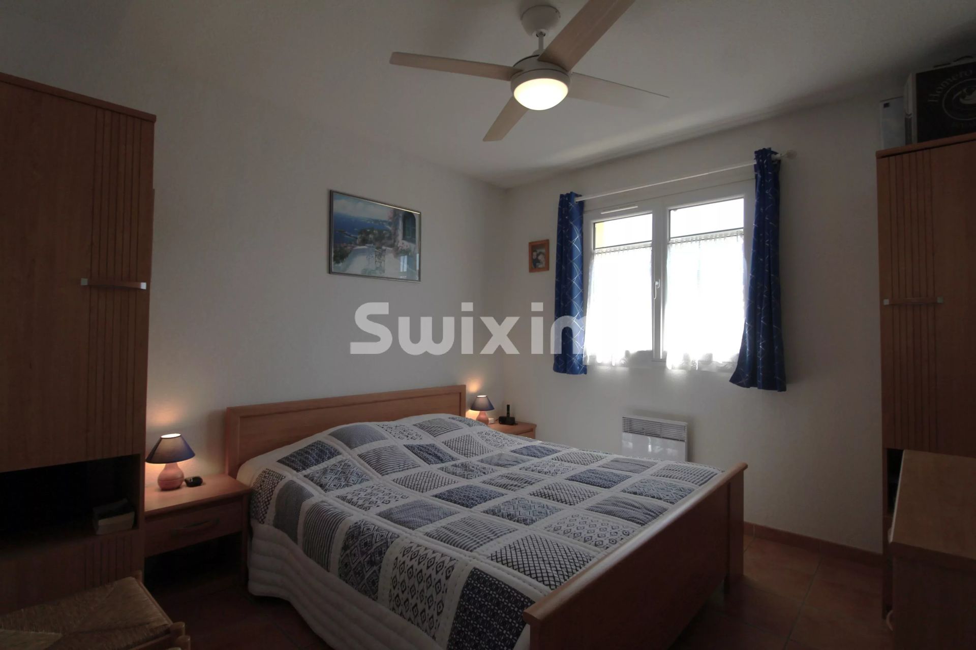 villa 5 Quartos para venda sobre Fréjus (83600)