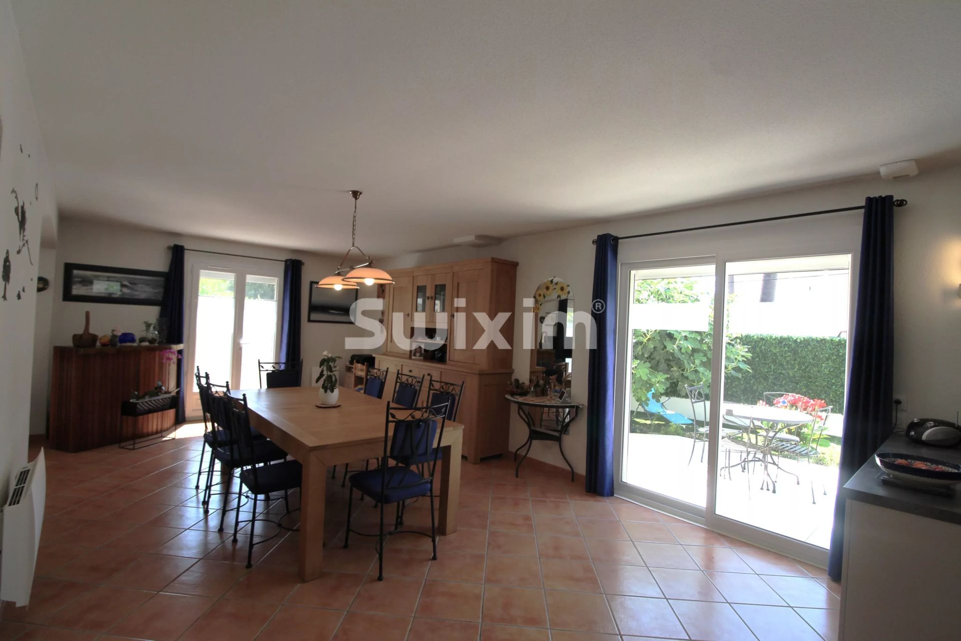 villa 5 Quartos para venda sobre Fréjus (83600)