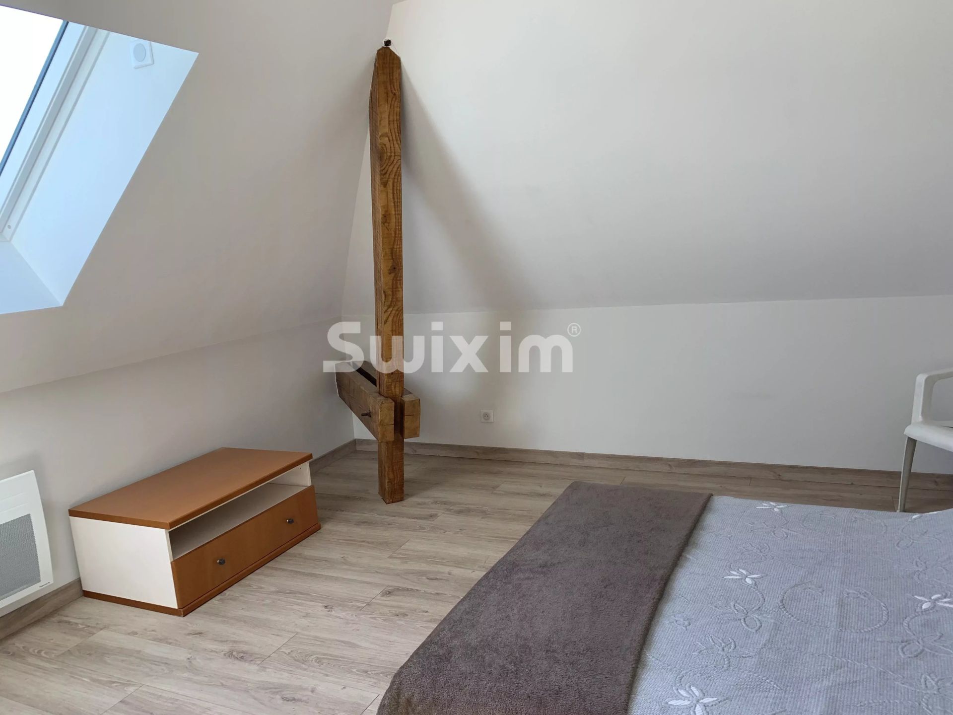 propriété 10 Pièces en vente sur Fontaines (71150)