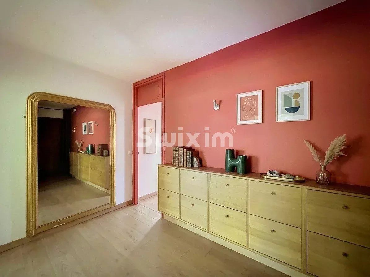 appartement 5 Pièces en vente sur Wasquehal (59290)