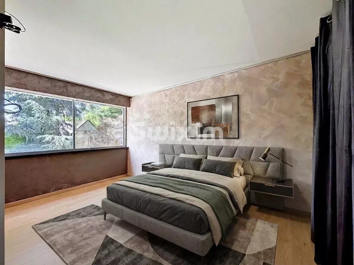 appartement 5 Pièces en vente sur Wasquehal (59290)