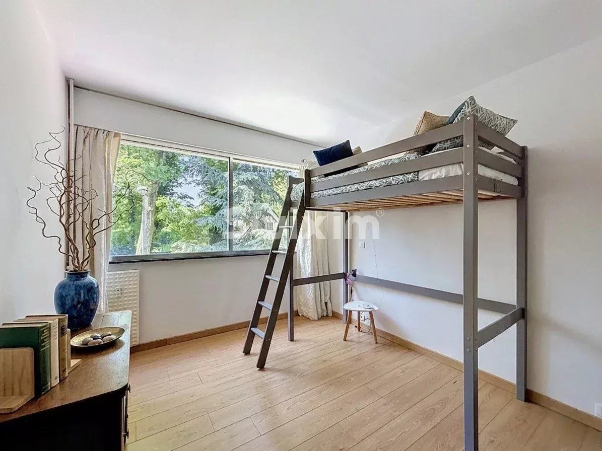 appartement 5 Pièces en vente sur Wasquehal (59290)