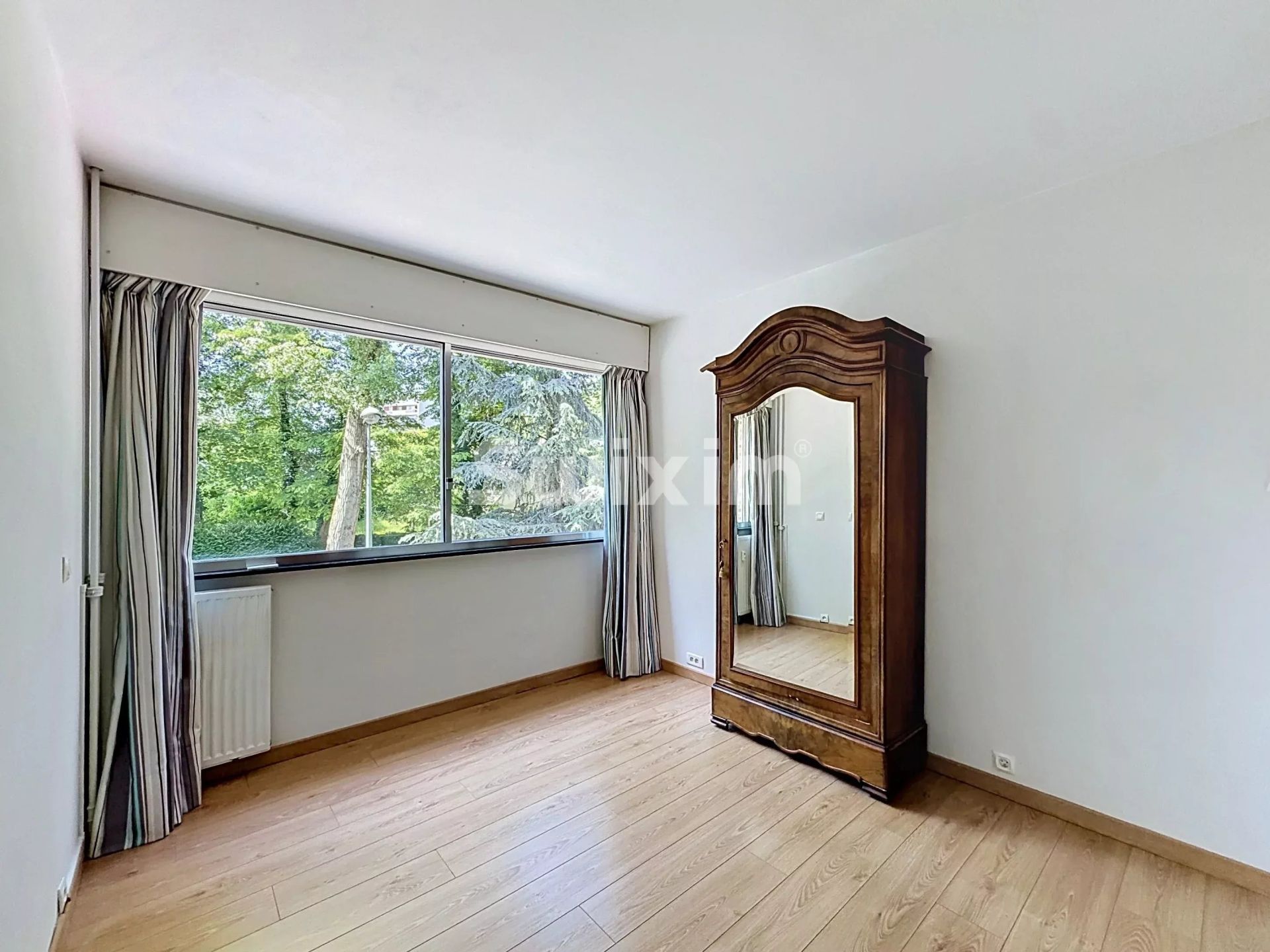 appartement 5 Pièces en vente sur Wasquehal (59290)