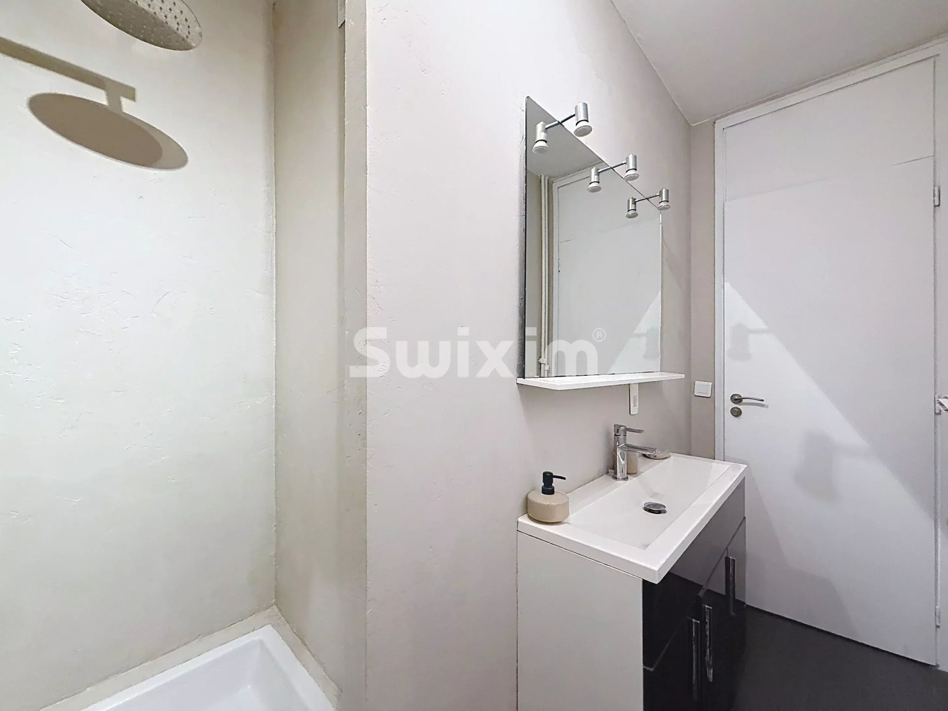 appartement 5 Pièces en vente sur Wasquehal (59290)