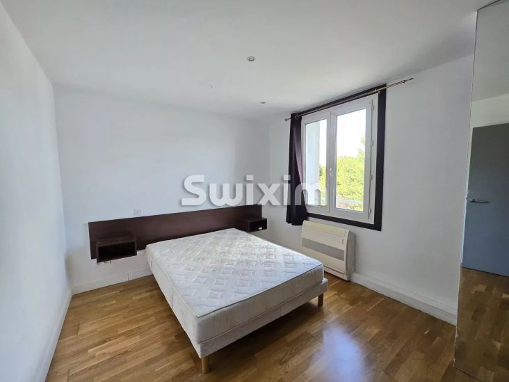 Sale Apartment Orange 4&nbsp;Rooms 71&nbsp;m²