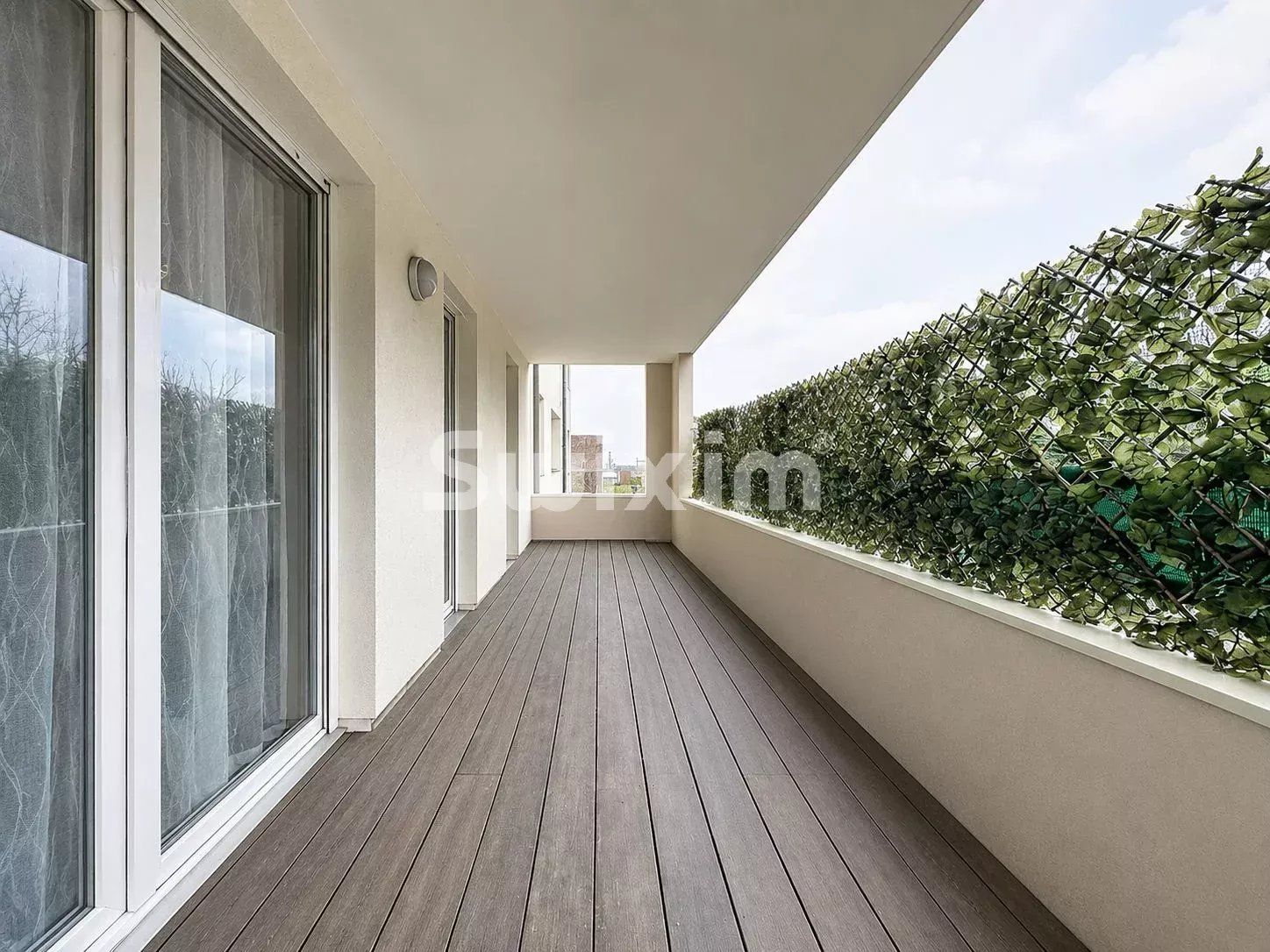 apartamento 3 Salas en venta en Gex (01170)