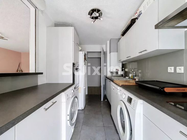 Venta Apartamento Gex 3&nbsp;Salas 62.84&nbsp;m²