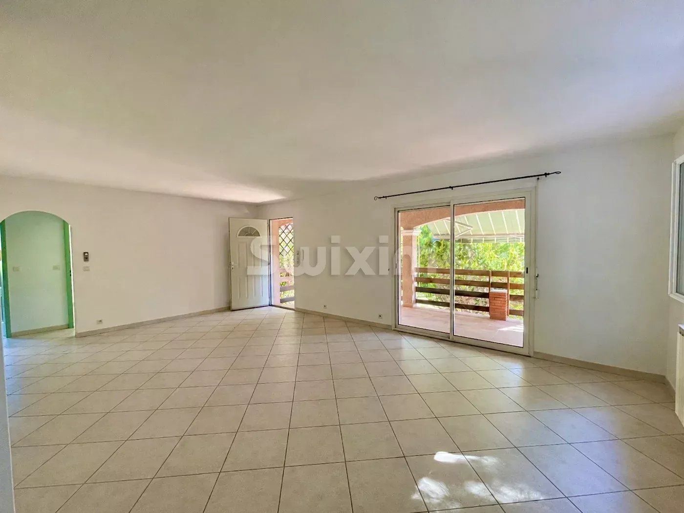 villa 5 Pièces en vente sur Alès (30100)