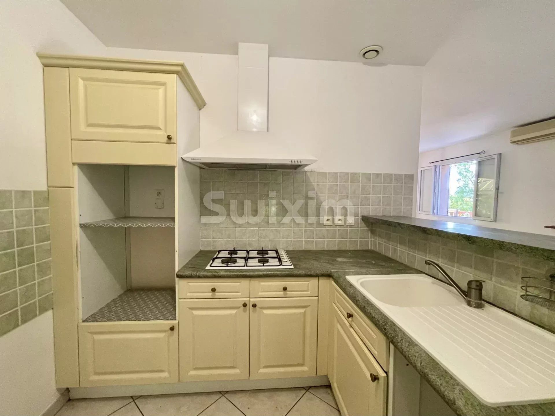 villa 5 Pièces en vente sur Alès (30100)