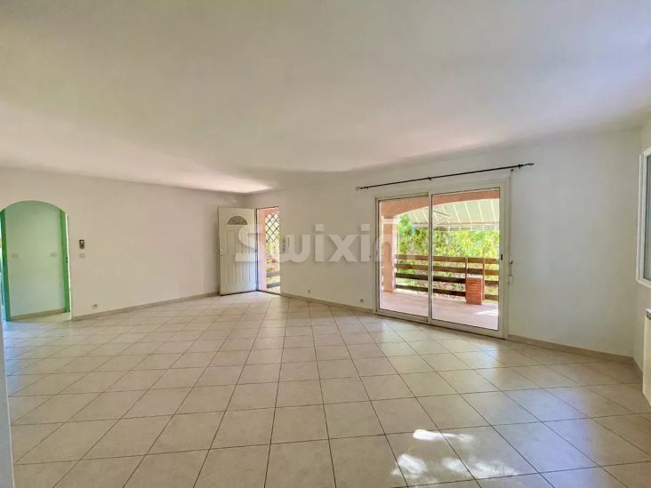 Vente Villa Alès 5&nbsp;Pièces 110&nbsp;m²