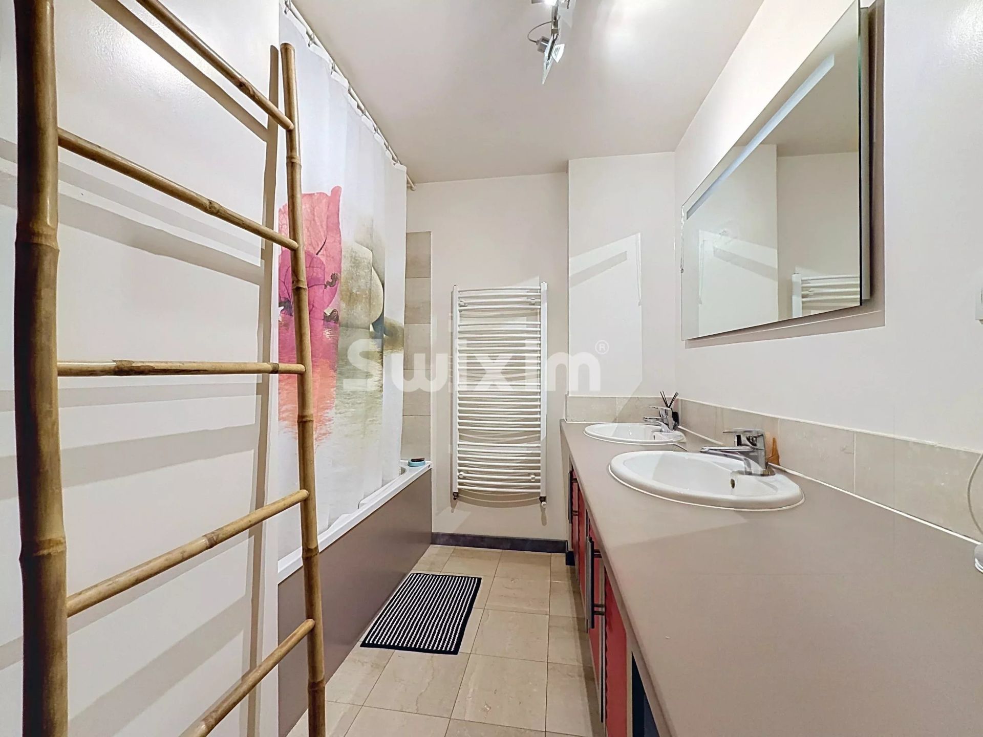 maison 5 Pièces en vente sur Burdignin (74420)