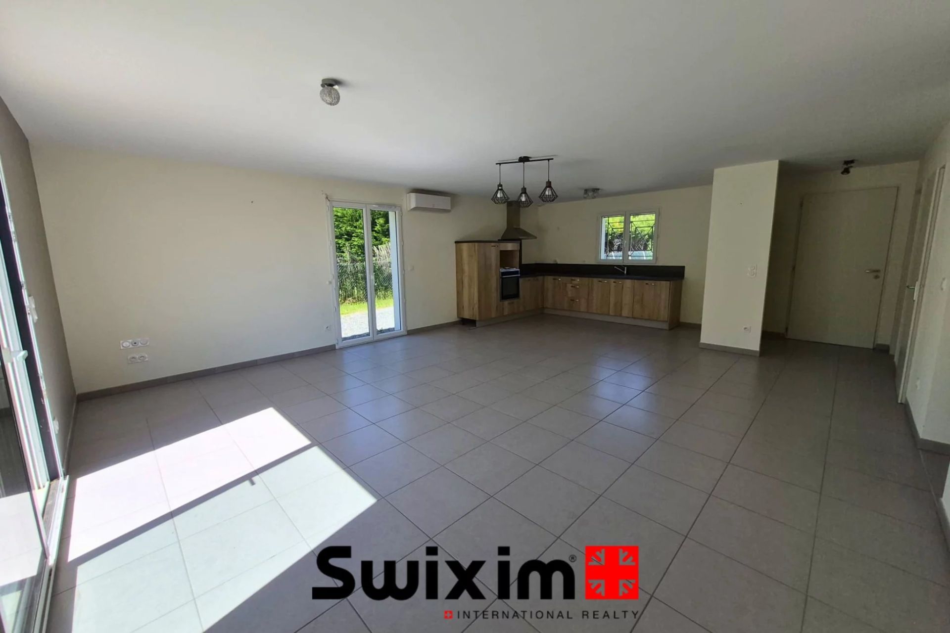 casa 5 Salas en alquiler en Lesparre-Médoc (33340)