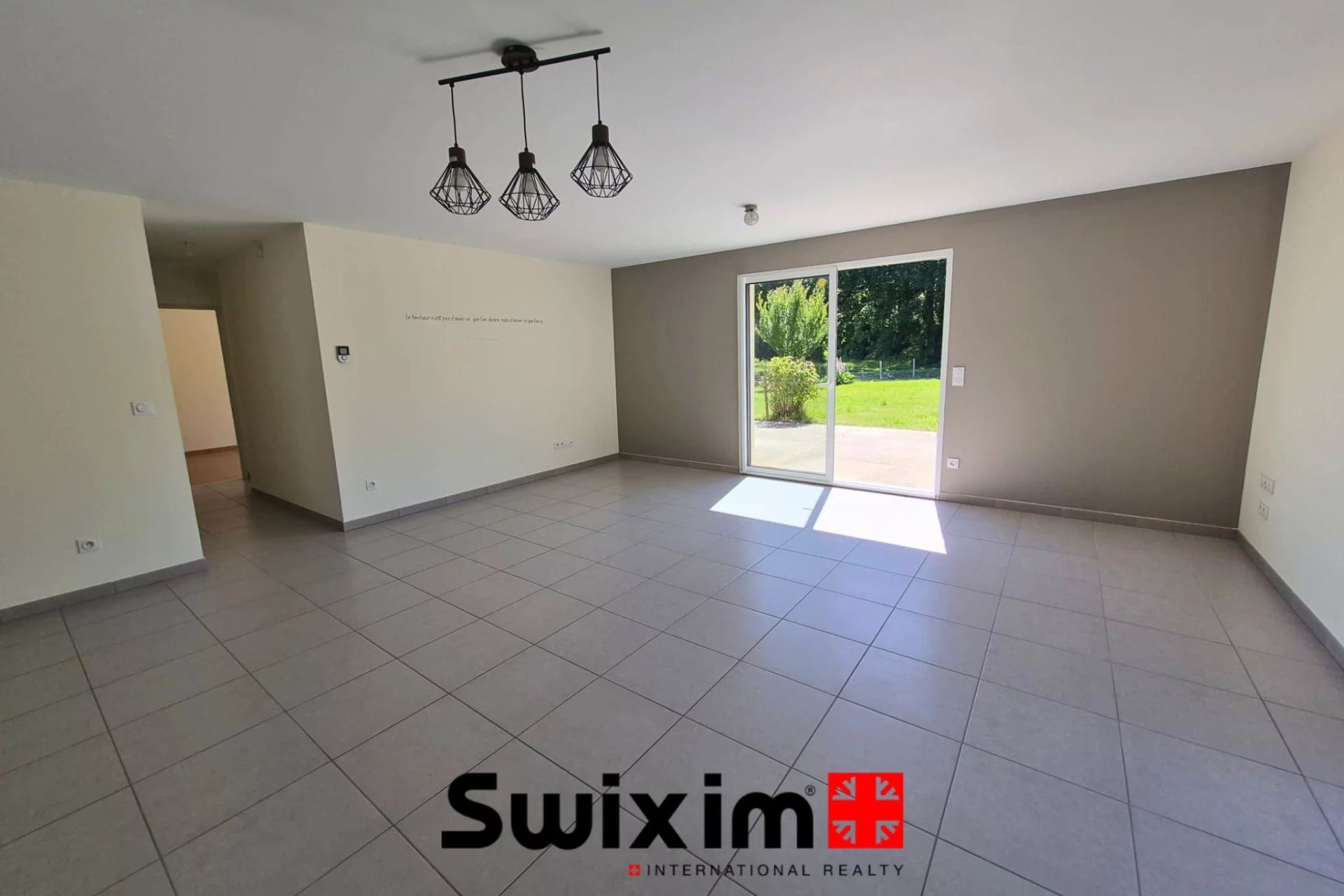 casa 5 Salas en alquiler en Lesparre-Médoc (33340)