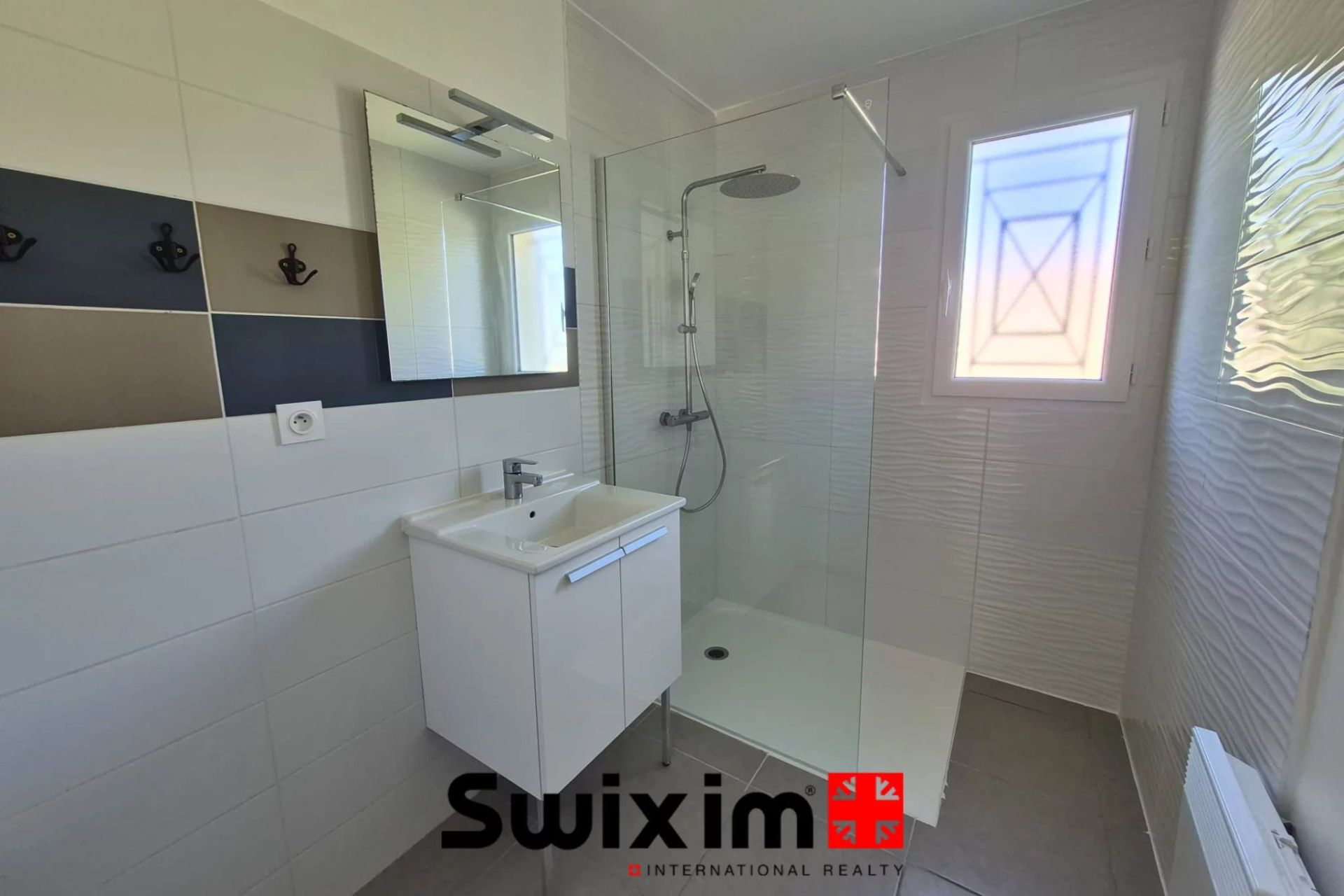 casa 5 Salas en alquiler en Lesparre-Médoc (33340)