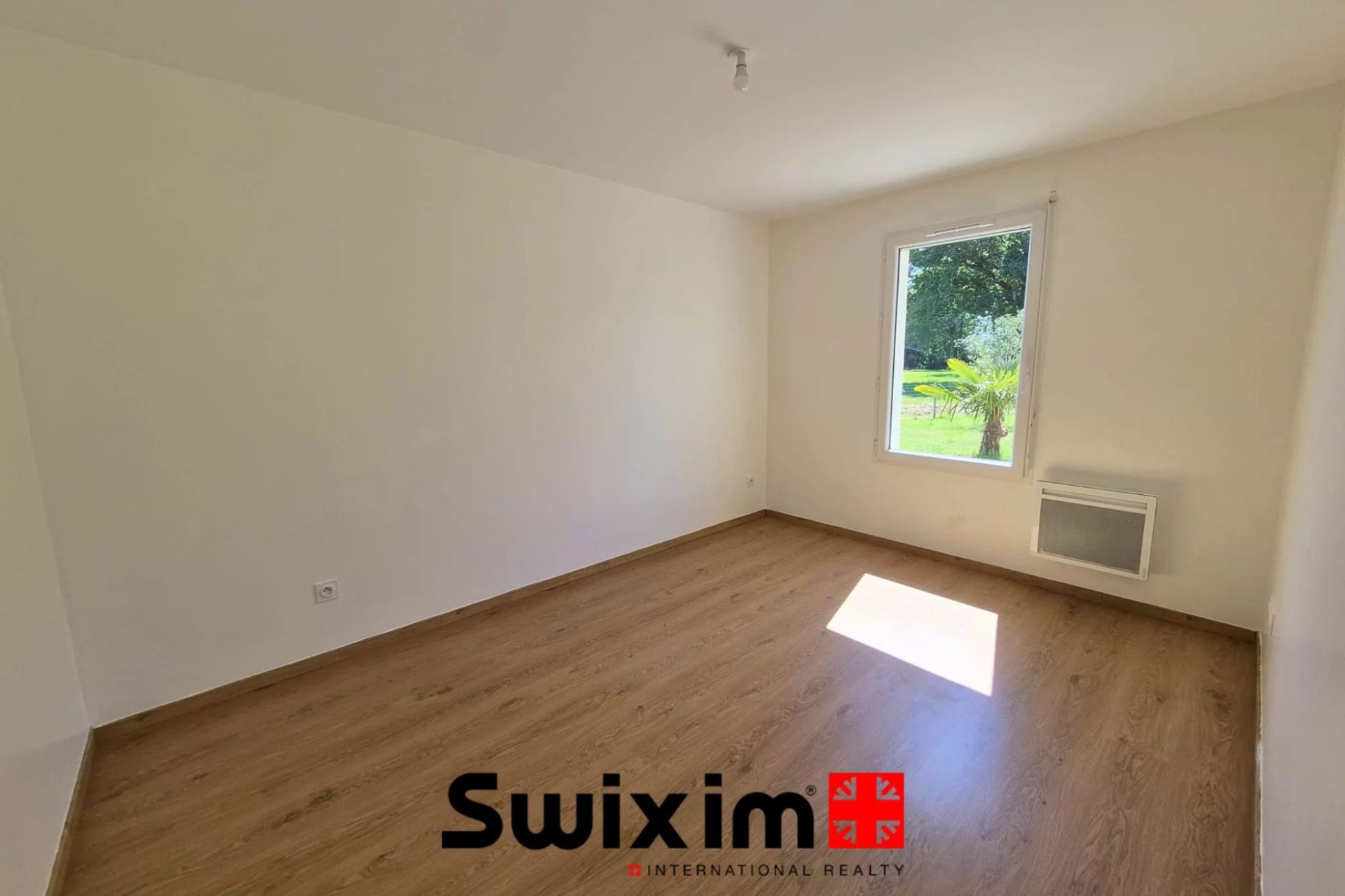 casa 5 Salas en alquiler en Lesparre-Médoc (33340)