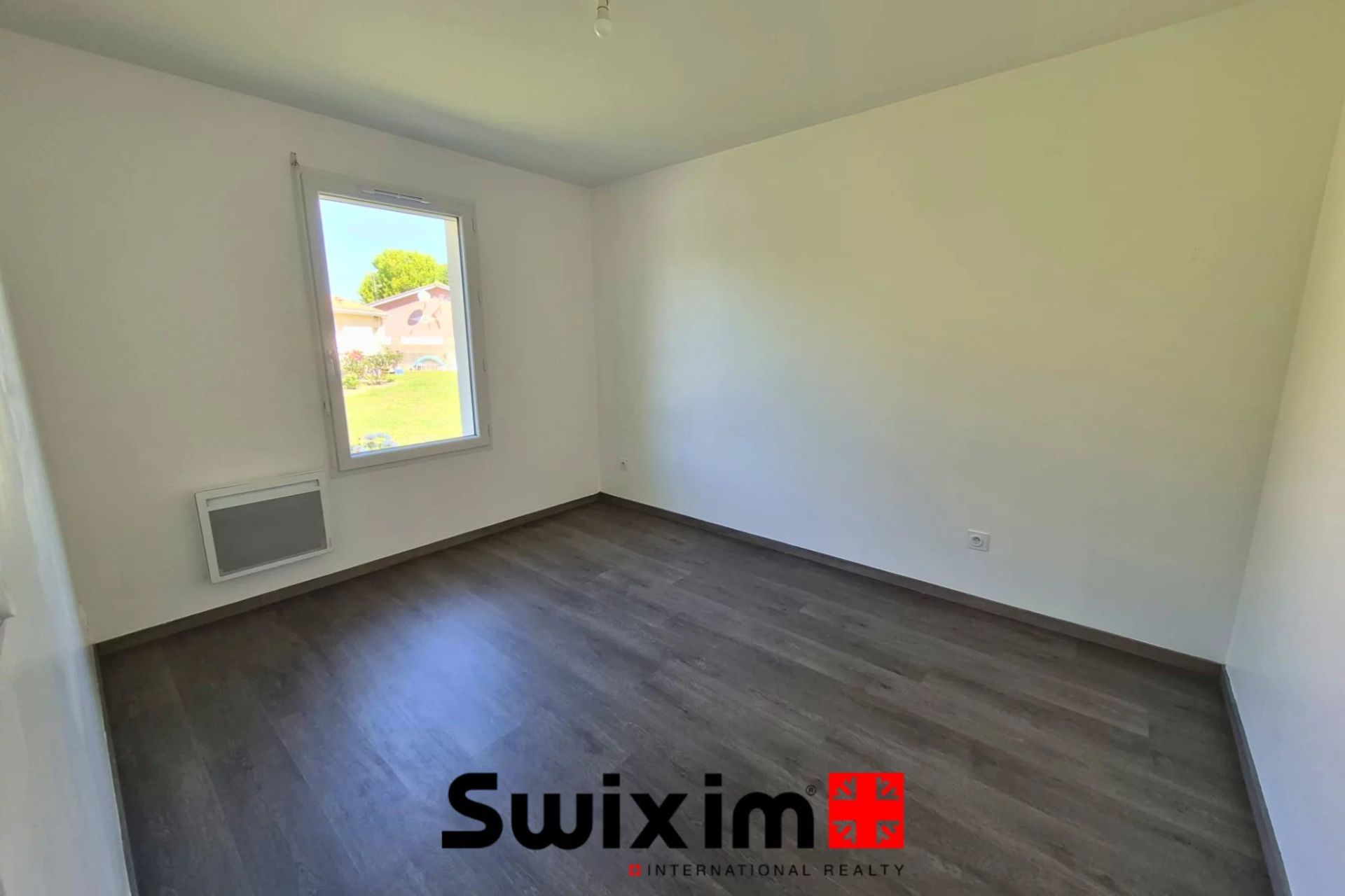 casa 5 Salas en alquiler en Lesparre-Médoc (33340)