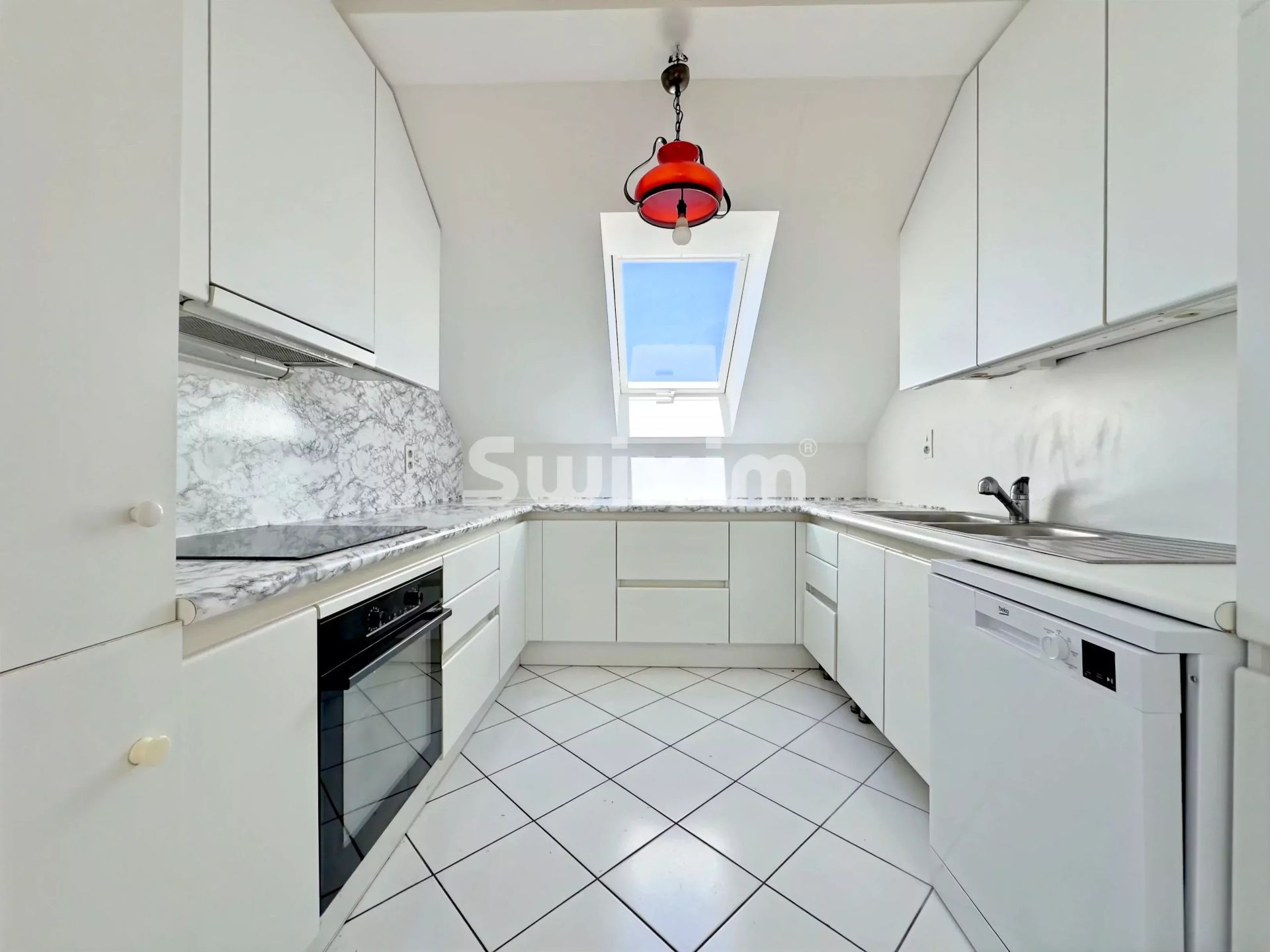 appartement 6 Pièces en vente sur Archamps (74160)