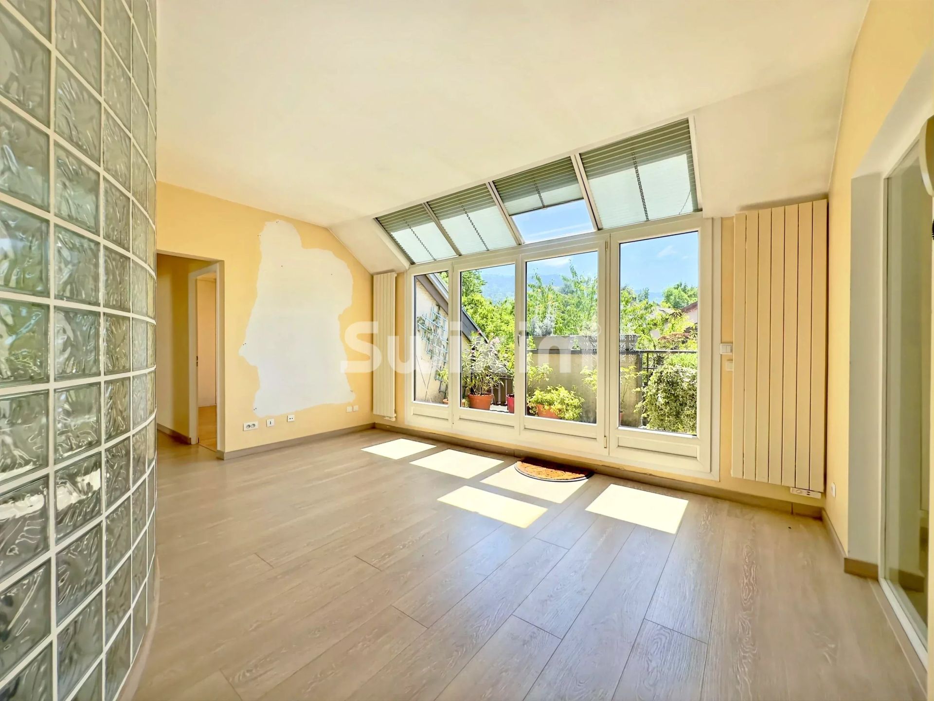 appartement 6 Pièces en vente sur Archamps (74160)